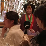 トゥールダルジャン - 