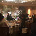 トゥールダルジャン - 