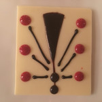 トゥールダルジャン - 