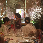 トゥールダルジャン - 