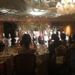 トゥールダルジャン - 