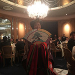 トゥールダルジャン - 