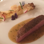 トゥールダルジャン - 