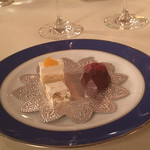 トゥールダルジャン - 