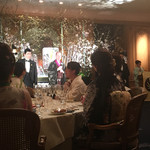 トゥールダルジャン - 