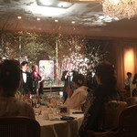 トゥールダルジャン - 