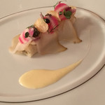 トゥールダルジャン - 