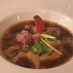 トゥールダルジャン - 