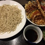 藤九郎屋 - 