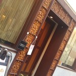 バンコクスパイス - 