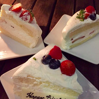 Terrace Dining TANGO - 