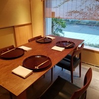 松川 - 