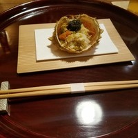 松川 - 
