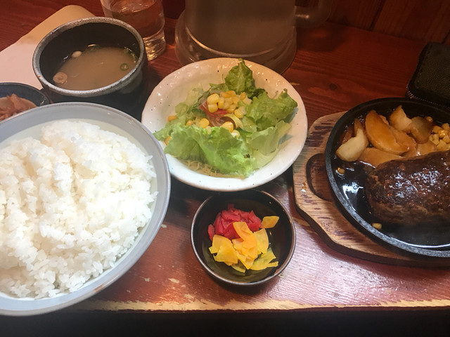 浪漫亭 湊町店 ろまんてい 松山市 お好み焼き 食べログ 浪漫亭 湊町店 ろまんてい 松山市 お好み焼き 食べログ