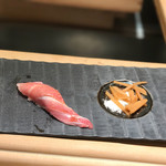 Sushidokoro Terashita - 