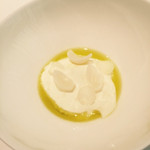 カンテサンス - 