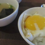 Sarkies - やっぱりこれ