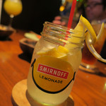 Forty-four Paralyze - 