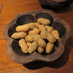 Forty-four Paralyze - 