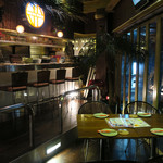 Forty-four Paralyze - 