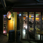 Forty-four Paralyze - 