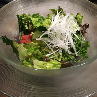 焼肉 うしみつ 恵比寿本店 - 