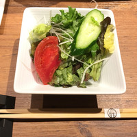 焼肉 うしみつ 恵比寿本店 - 