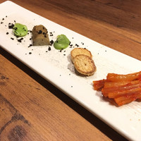 焼肉 うしみつ 恵比寿本店 - 