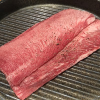 焼肉 うしみつ 恵比寿本店 - 