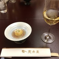 荒井屋 万國橋店 - 