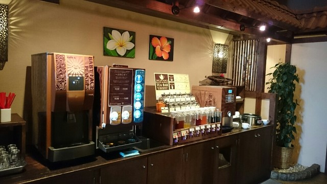 閉店 ベビー フェイス プラネッツ 富田林店 Baby Face Planet S 富田林 洋食 食べログ