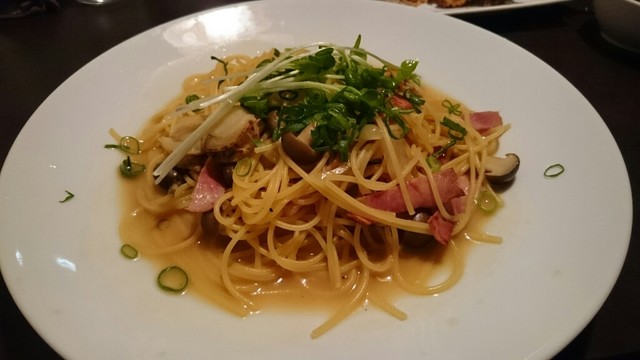 閉店 ベビー フェイス プラネッツ 富田林店 Baby Face Planet S 富田林 洋食 食べログ