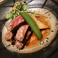 霞庭 まつばら - 