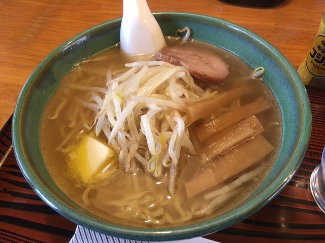 迎賓館 - 柴橋（喫茶店）の写真