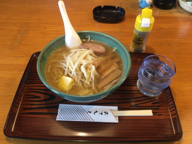 迎賓館 - 柴橋（喫茶店）の写真