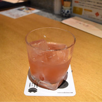 土佐料理 司 高知本店 - 