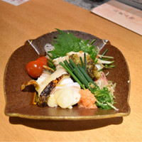 土佐料理 司 高知本店 - 