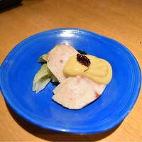 土佐料理 司 高知本店 - 