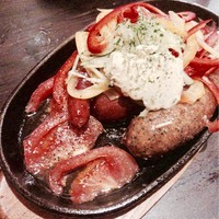 口コミ一覧 : コウウントウライ （ko-un to-rai） - 西大島/ダイニング