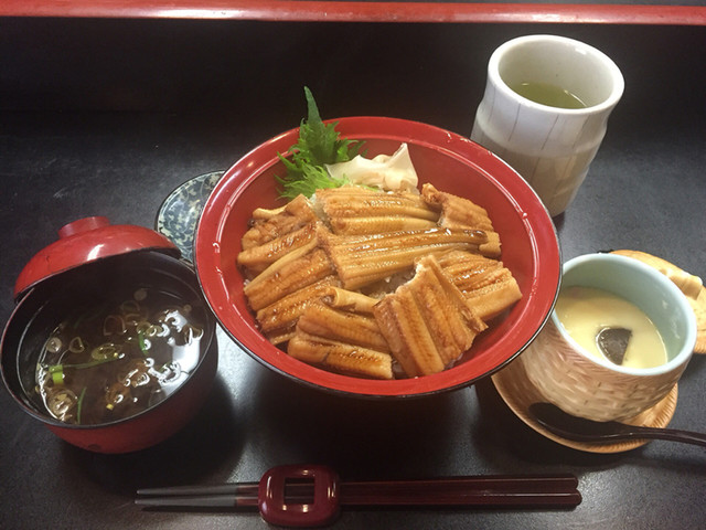 Daikoku Zushi photo 2