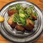 らーめん専門 和海 - 