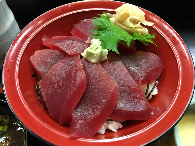 Daikoku Zushi photo 3