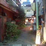 うまいもの　宮はら - 
