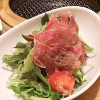 みやび 六本木店 - 