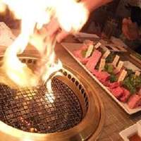 みやび 六本木店 - 