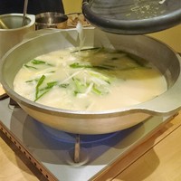 とり田 博多本店 - 