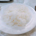 ぐりる スズコウ - 