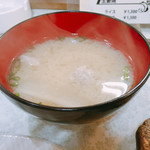 ぐりる スズコウ - 