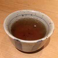 襷 - 