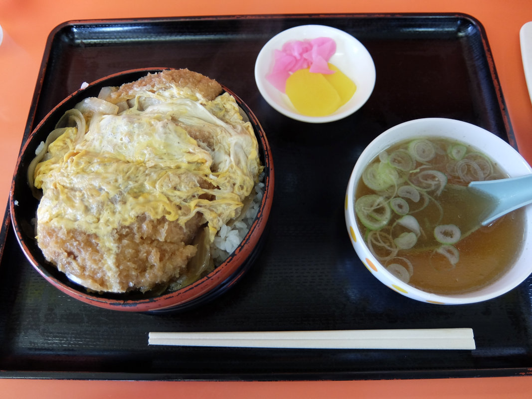 蜂屋食堂 name=